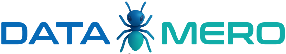 datamero